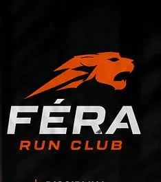 Corrida do Network